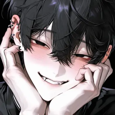 Profile image of 光彦