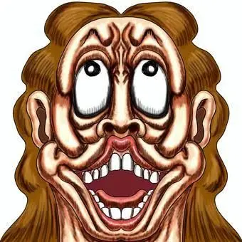 Profile image of 泥ママ