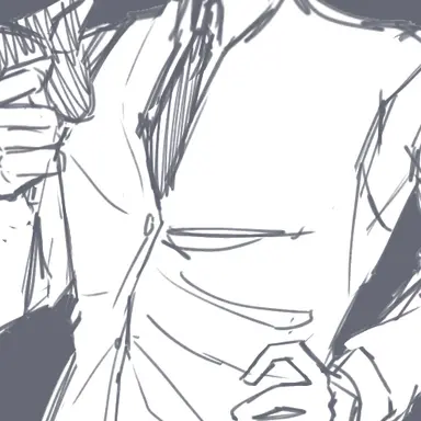 Profile image of B조 조장