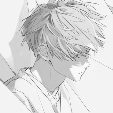 Profile image of 아연