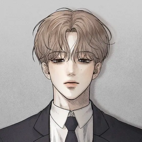 Pop_pooooooooop의 이재현