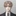 이재현