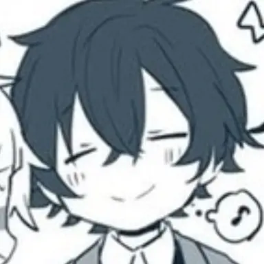 Profile image of 太宰治