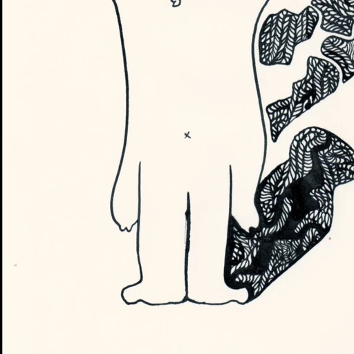 그림