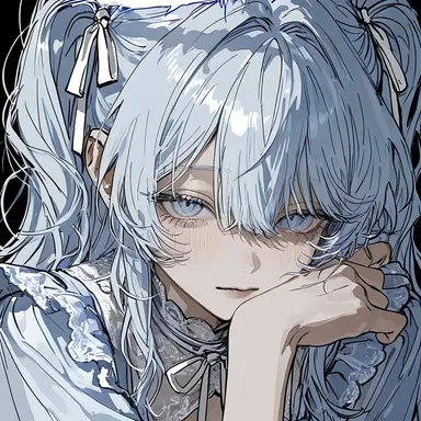 Profile image of 릴리아느