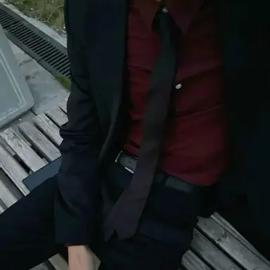 Profile image of 마츠노 오소마츠