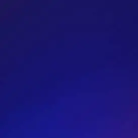 Profile image of 国達