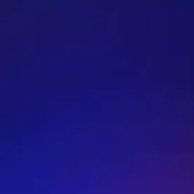 Profile image of 国際連合