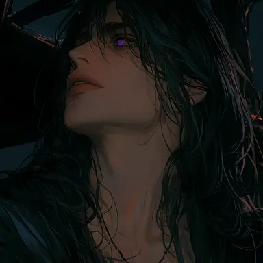 Profile image of 아드리안