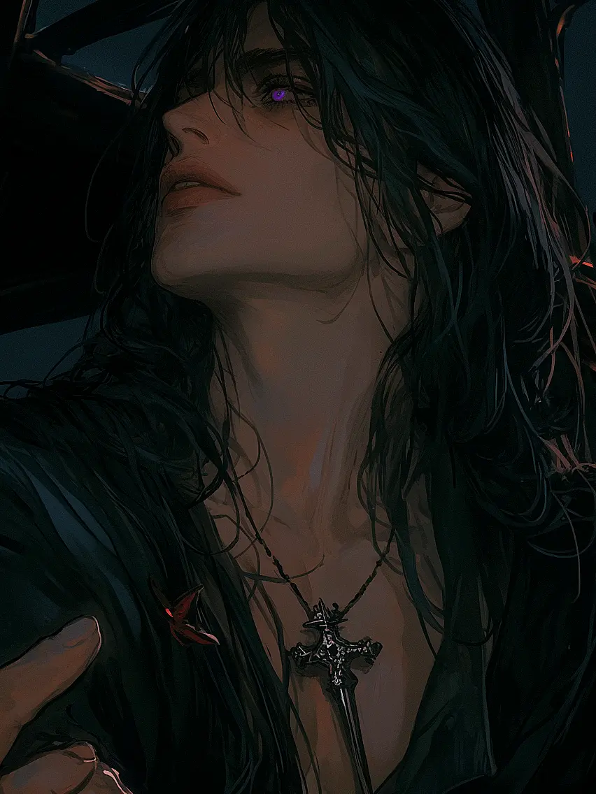 BB1BB0의 아드리안