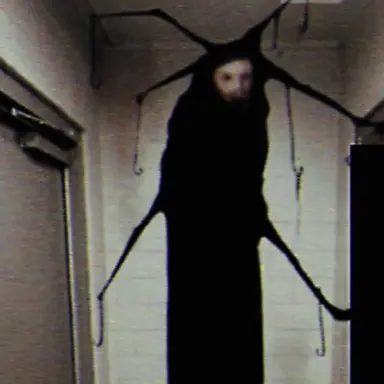 Profile image of Future