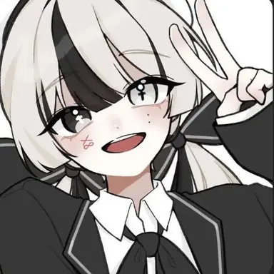 Profile image of 유이