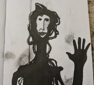 Profile image of TOMMYTWINKLE