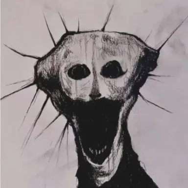 Profile image of TOMMYTWINKLE