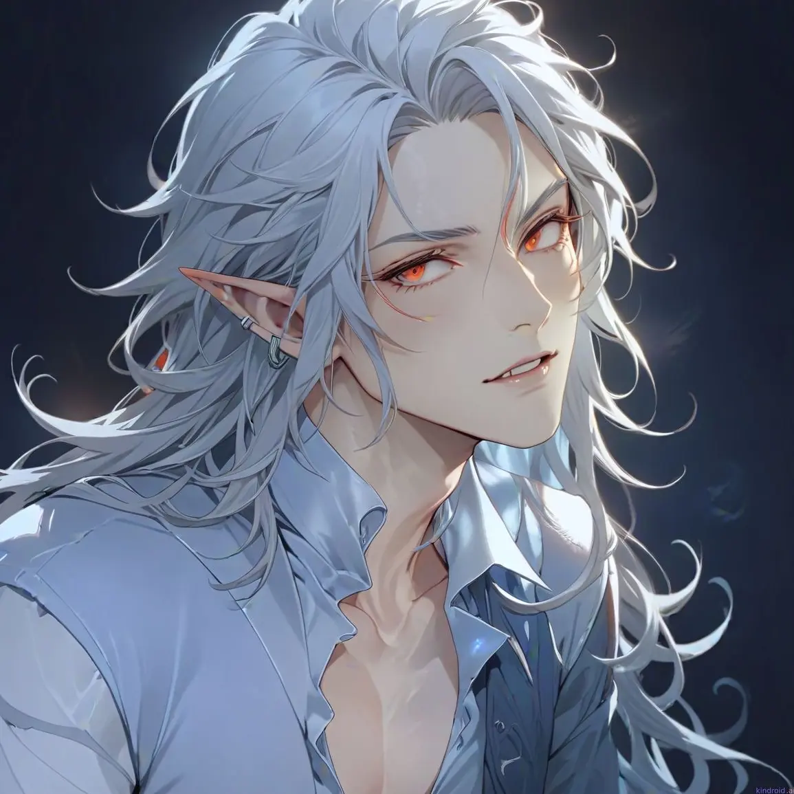 NearZebu1667의 マヌケな死神