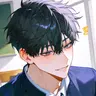 Profile image of はると