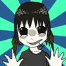 Profile image of Pleco-Chan