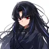 Profile image of 료슈