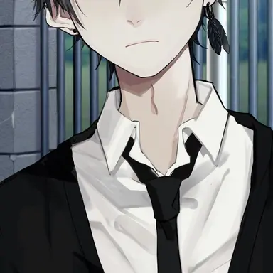 Profile image of 蓮