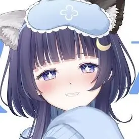 Profile image of ゆらにゃん