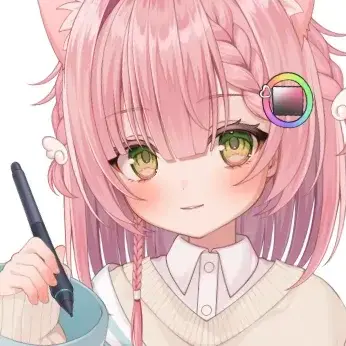 Profile image of 누후냥