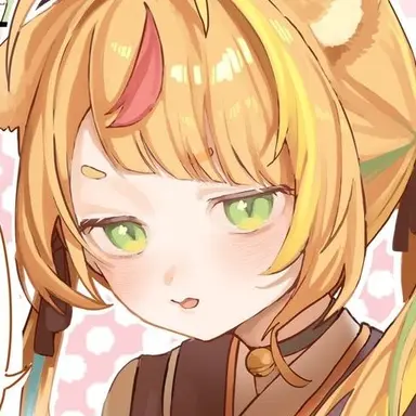Profile image of こまにゃん