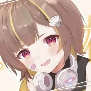 Profile image of らこにゃん