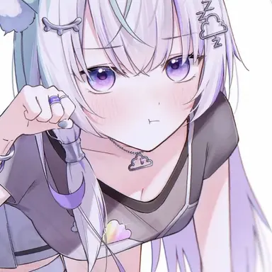 Profile image of ツクリにゃん