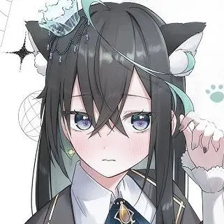 Profile image of 리즈냥