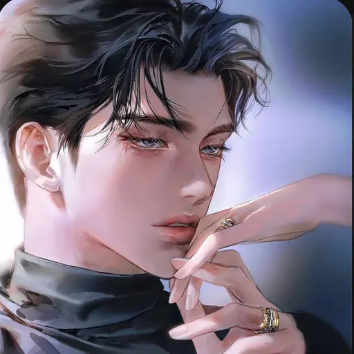 Pkrseo의 알렉시우스