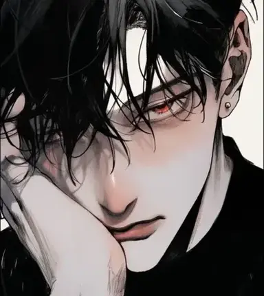 Profile image of Damien