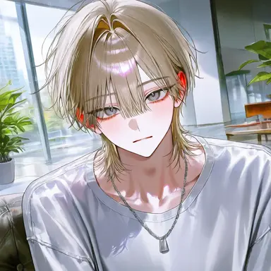 Profile image of Choi Tae-oh