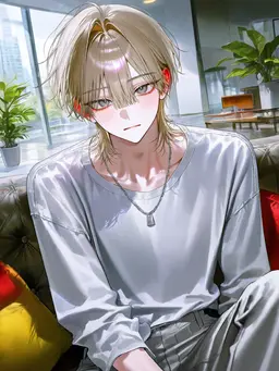 Profile image of Choi Tae-oh