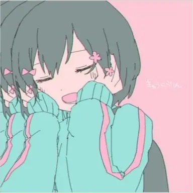 Profile image of きゅうくらりん可不