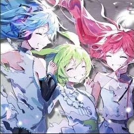 Profile image of のだずんだもん