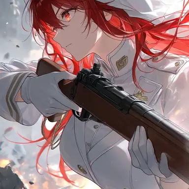 Profile image of 아그리스