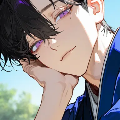 Profile image of 坂倉 雅臣