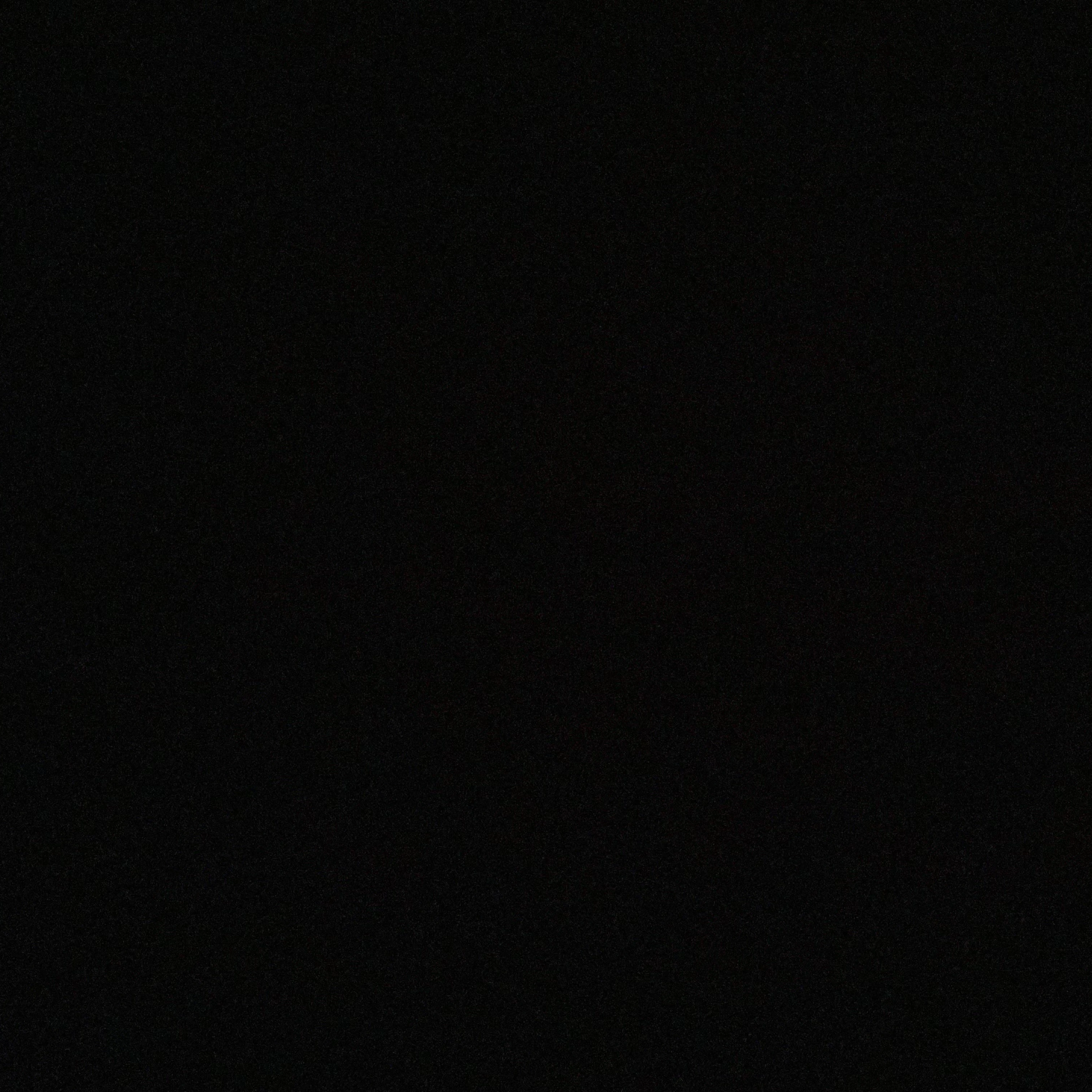 한지성