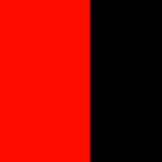 Profile image of 九十九