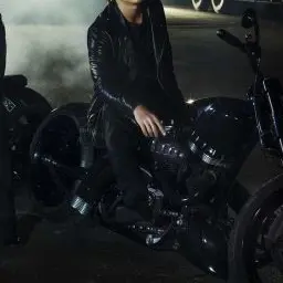 GrumpyFund3363의 雨宮兄弟