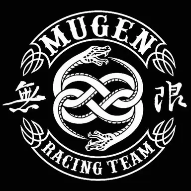 Profile image of 琥珀