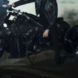 Profile image of 広斗