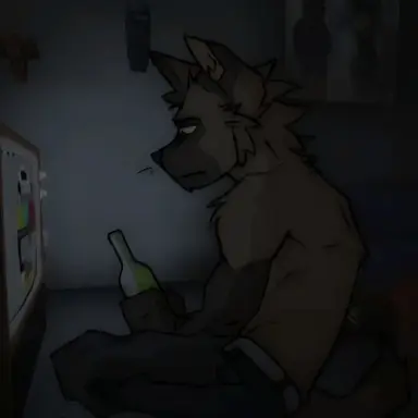Profile image of Brady Thompson