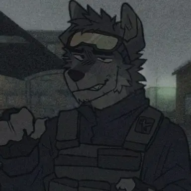 Profile image of Steve Miller