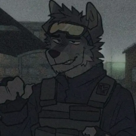 MjIsCool의 Anthro world