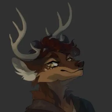 Profile image of Emmett McKinley