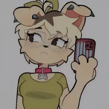 Profile image of Lucy Rodriguez