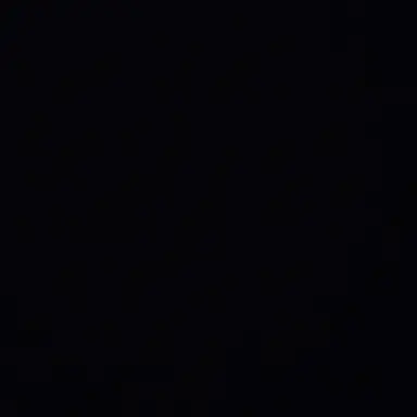 Profile image of 장한음