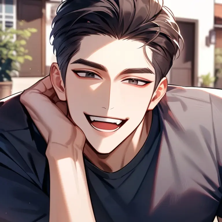 FieryGhost2849의 김서온