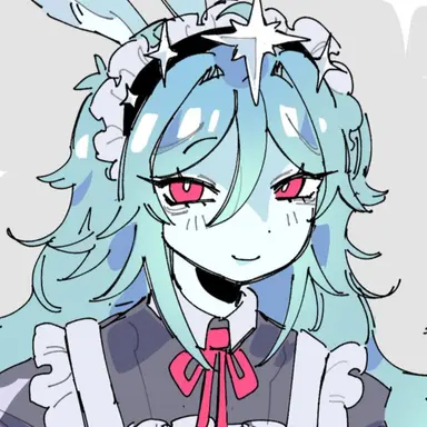 Profile image of 유노이아